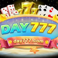 DAY777 - Permainan Puzzle Menantang untuk Semua Usia