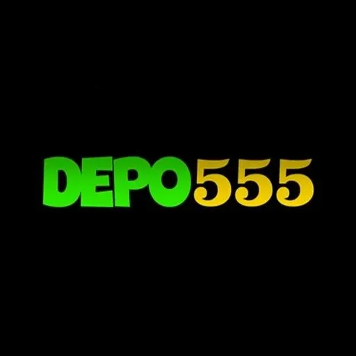 DEPO555 - Petualangan Tanpa Batas di Dunia Terbuka