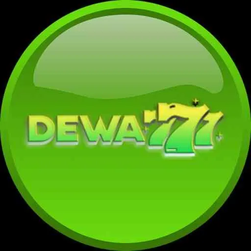 DEWA777 - Pengalaman Fantasi Dalam Dunia MMORPG