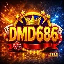 DMD686 - Serunya Bermain Game Santai yang Menghibur