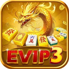 EVIP3 - Aplikasi Sportsbook Terbaik untuk Penggemar Taruhan