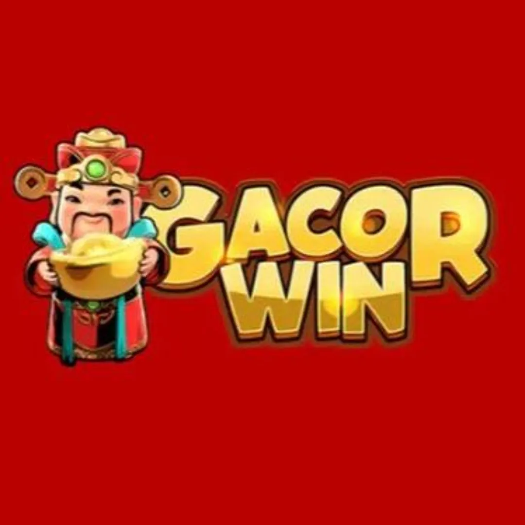GACORWIN - Nikmati Sensasi Tembak Ikan yang Seru