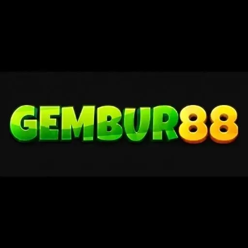GEMBUR88 - Game Idle Seru yang Menggugah Semangat Bermain