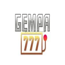 GEMPA777 - Game Memancing Terbaik di Smartphone Anda