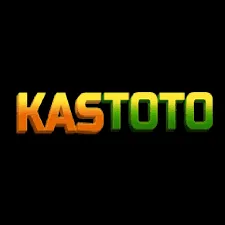 KASTOTO - Simulasi Permainan Terbaik untuk Pengalaman Seru