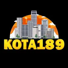 KOTA189 - Game Olahraga Seru untuk Pecinta Sports