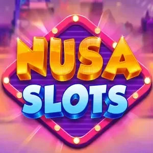 NUSASLOTS - Permainan Bingo Seru dan Mengasyikkan