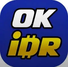 OKIDR - Pengalaman Terbaik Live Casino di Genggaman Tangan Anda