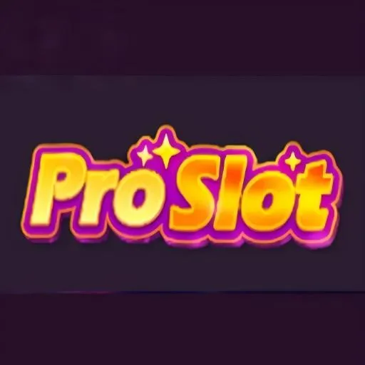 PROSLOT - Pertempuran Seru di Dunia Battle Royale