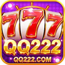 QQ222 - Game QiuQiu Terbaik untuk Anda