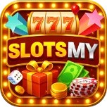 SLOTSMY - Permainan Memancing Seru untuk Pecinta Fishing