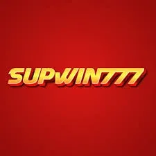 SUPWIN777 - Pengalaman Bermain Kasino Terbaik di Genggaman Anda