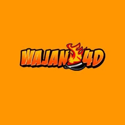 WAJAN4D - Game TPS Seru dan Menantang
