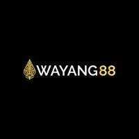 WAYANG88 - Permainan Olahraga yang Mengasyikkan